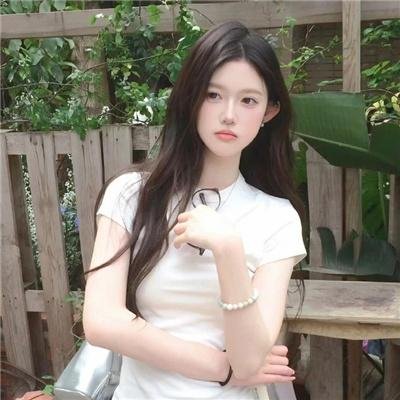 致命交叉点