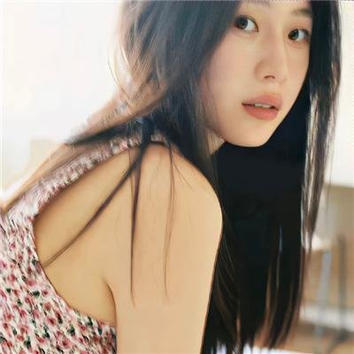 恋恋歌中曲