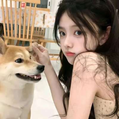 碧比
