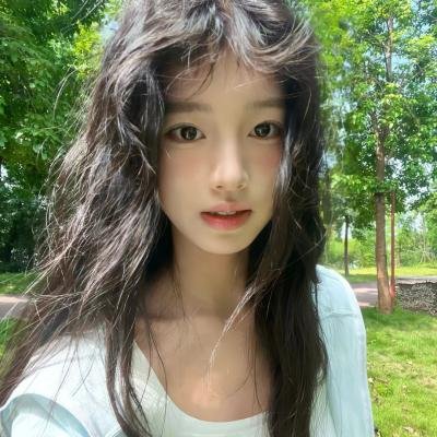 新来的人