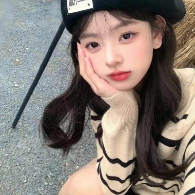 没有影子的人