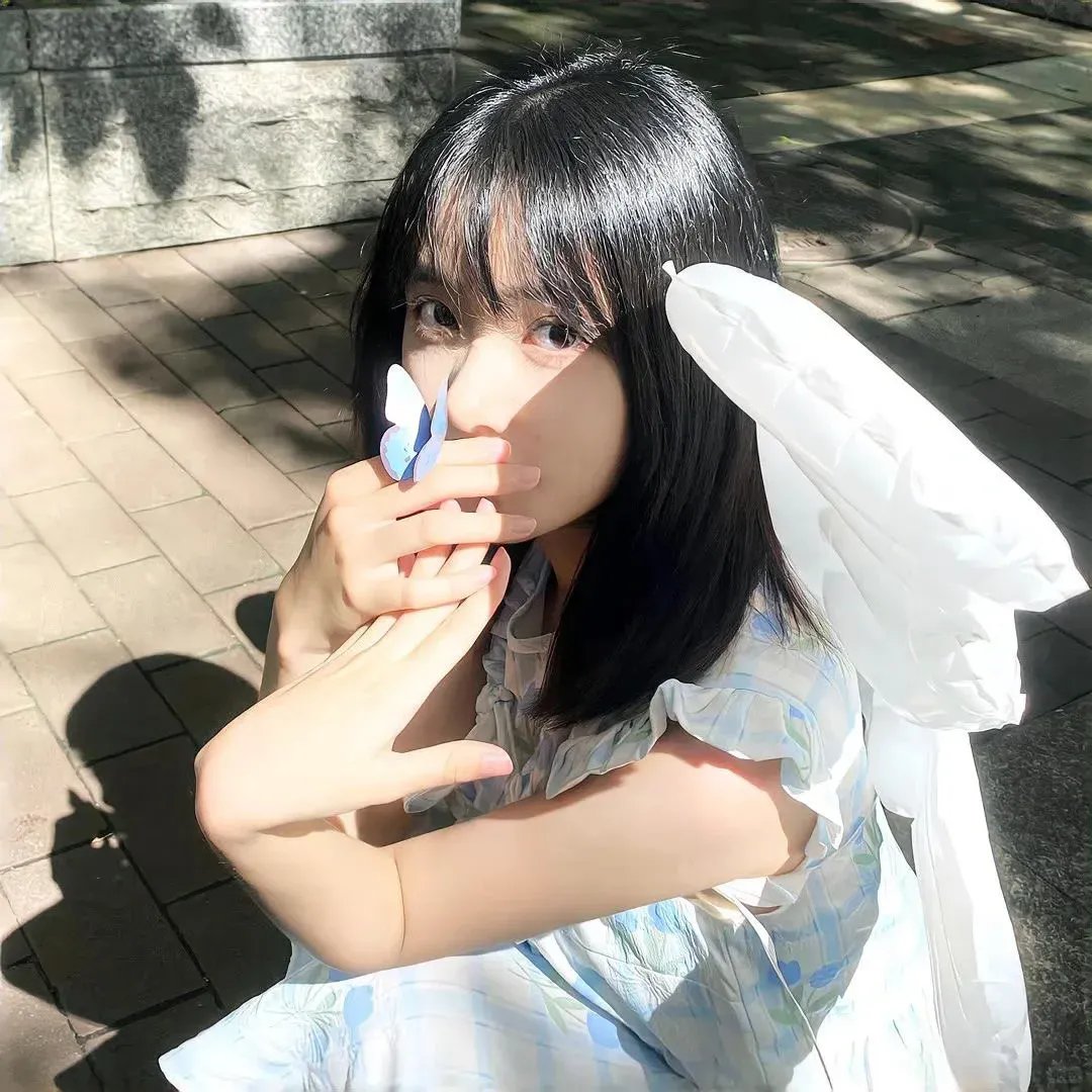 弯曲幸运草