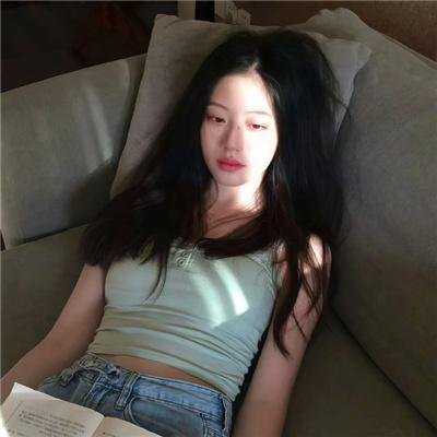 我的修真靠抽卡