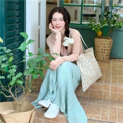 麻烦终结者
