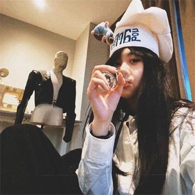 大话之少年游