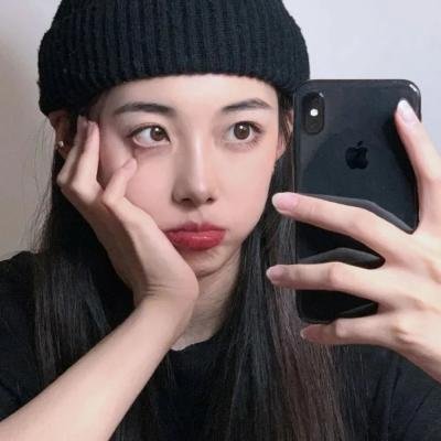 网球优等生第二季