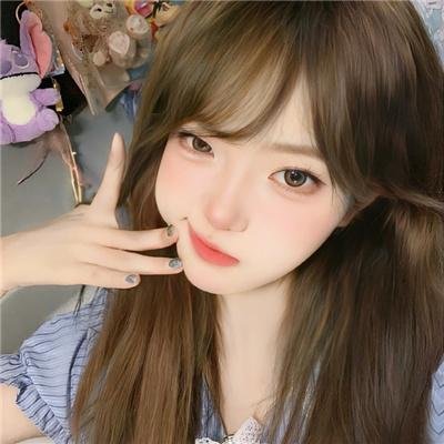 瓦尔蒙