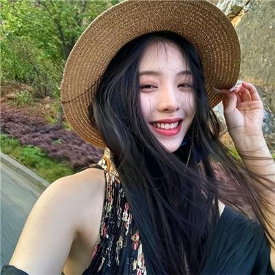 玉米田的小孩2