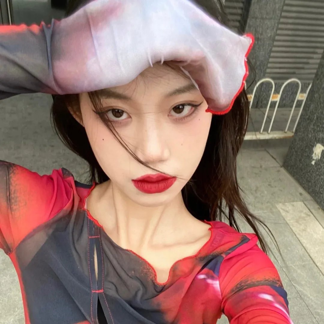 约翰·福特执导