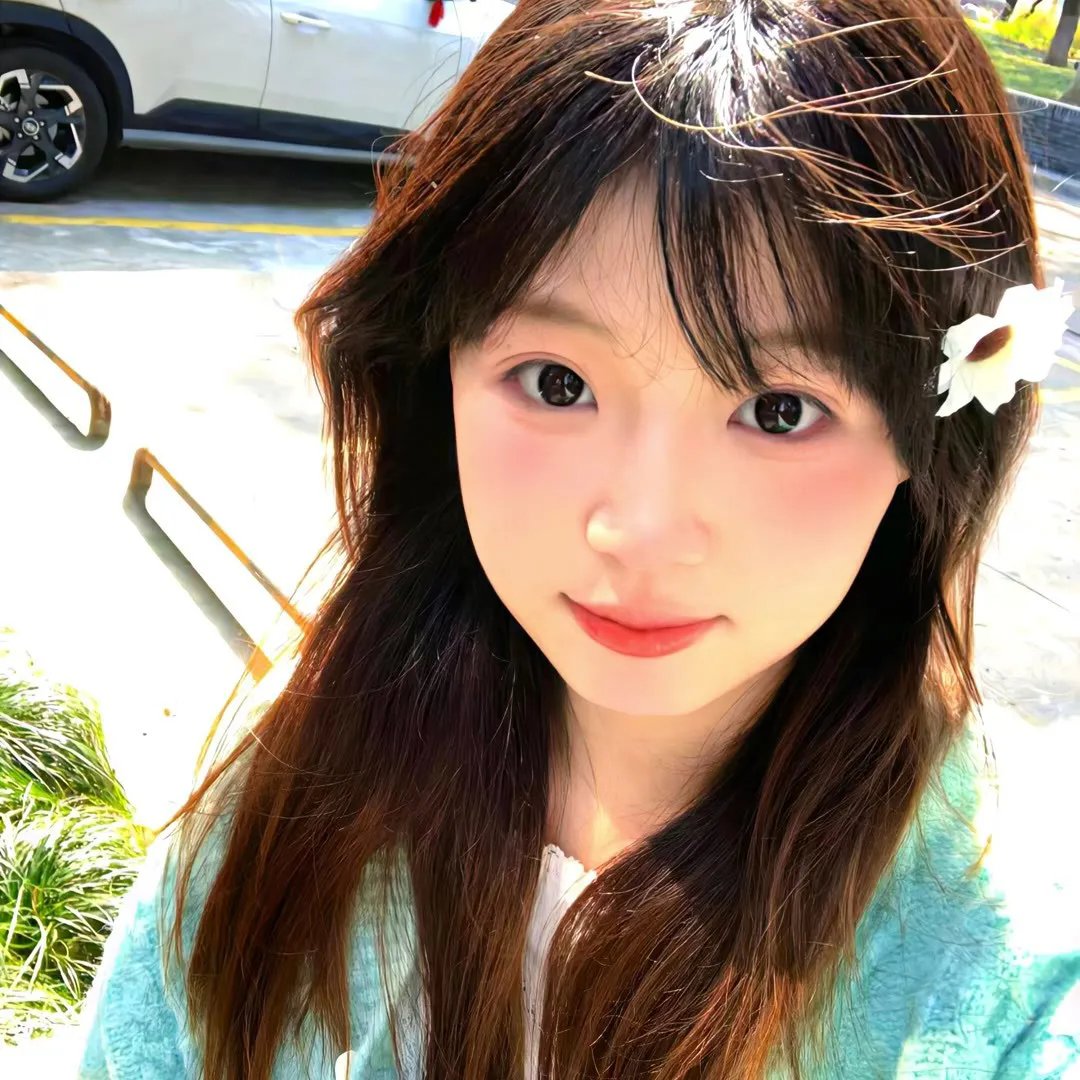 我的老公卡到阴