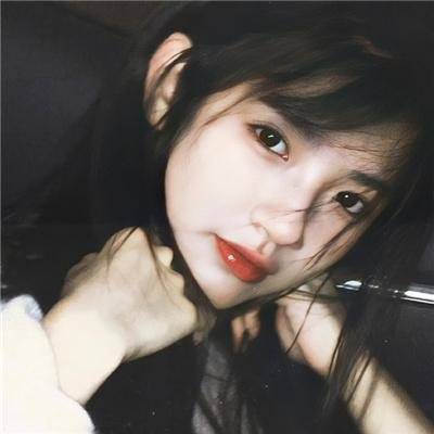 女狱风光