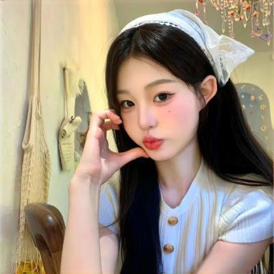 精灵高中之纽约