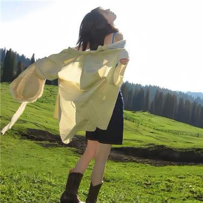 航越地平线