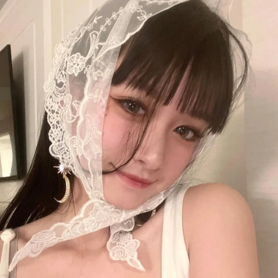 脑海甜蜜蜜