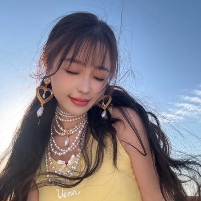 妈妈和爸爸