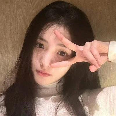 铁汉娇娃