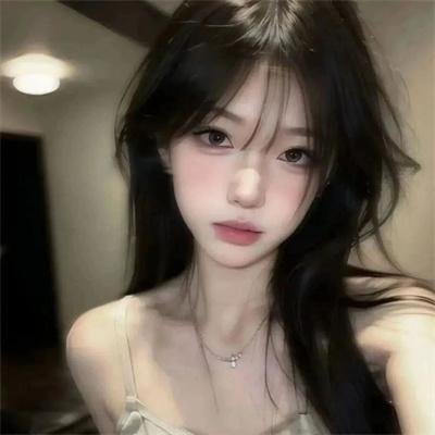 纯爱中毒